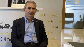 Kocaeli'nde Sevenleri Acıya Boğuldu: Ekrem Şirin Son Yolculuğuna Uğurlanıyor