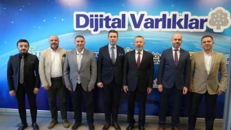 Karabük Üniversitesi ve İhlas Medya Grubu'ndan Sosyalfest için kritik iş birliği