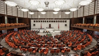AKP'den geniş kapsamlı düzenleme: Yeni kanun teklifi neler getiriyor?