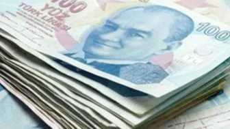 Bayram tatili uzarsa enflasyon düşer mi? Erdoğan'ın kararı milyonları nasıl etkileyecek?