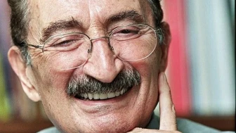 1970'ler Türkiye'de neler oldu? Siyasi krizlerin perde arkasındaki olaylar