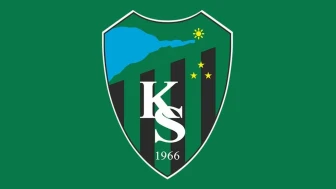 Kocaelispor'un Süper Lig'deki geleceği için yeni stratejiler şart: Ekonomik uçurum ile mücadele