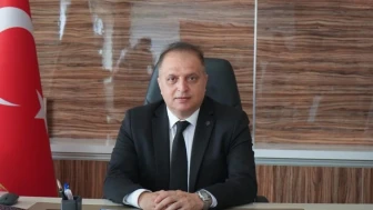 Şırnak İl Sağlık Müdürlüğü’ne Opr. Dr. Murat Sili atandı: Sağlıkta yeni dönem başlıyor