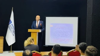 Parti Pehlivan, Milli Mücadele'nin kahramanı anıldı: Duygusal anlar ve tarihi hikayeler