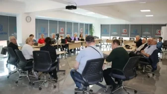 İzmit'in sevilen hekimi: Paşalık teklifini reddeden doktorun yaşam öyküsü ortaya çıktı