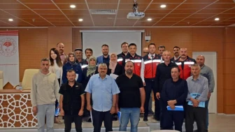 Kütahya’da hayvansal gübre deposu yapımı: Hak sahipleriyle sözleşme imzalandı