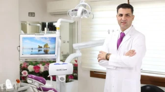 Uzmanlar Uyarıyor! Diş eti büyümesi; löseminin gizli belirtisi olabilir