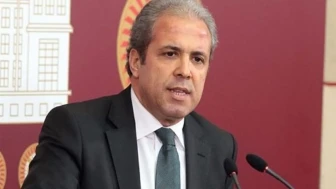 PKK'nın tarihî fesih kararı: Soykırım suçlaması ve siyasi çalkantı