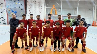 Battalgazi Belediyespor, Süper Lig'de çeyrek finale yükseldi! Şampiyonlar Ligi hayali için sahaya çıkıyor