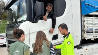 Erzincan’da kurban bayramı öncesinde denetimler başladı