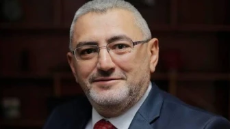 Yeniden Refah Partisi’nden Ekonomiye Sert Tepki:“Bu Sefer Millet Kazanacak!”