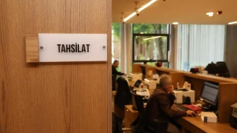 Karacasu Belediyesi'nden vergi mükelleflerine son dakika uyarısı: 2 Haziran'a dikkat!