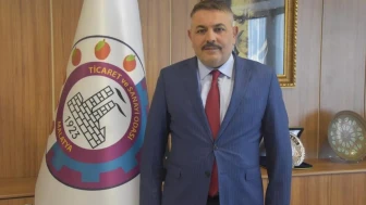 Malatya ihracatında kriz: Düşüşün ardındaki nedenler ve çözüm önerileri