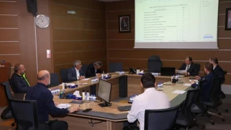 Kocaeli'de toplu taşıma şokuyla sarsıldı: 9 araç trafikten men edildi, 139 araca 410 bin TL ceza