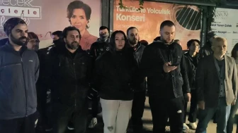 Kurye götürdüğü sokakta 5 yerinden bıçaklandı: "Karşımızdaki bir insan değil, toplum için açıkça tehdittir"