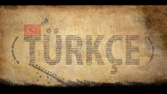 Türk Dilindeki Yabancı Kelime İşgali: Anadilimizi Korumak için Yeni Yasa Gerekti mi?