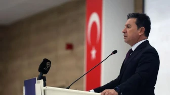 Muğla Belediyesi iklim değişikliğiyle savaşa hazır: İlk adım atıldı