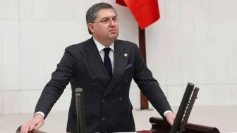 CHP'li Yıldızlı: Kademeli emeklilik sisteminin acilen hayata geçirilmesi şart