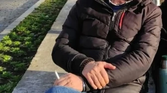 Aydın'da ani kalp krizi: 49 yaşındaki Adem Özdemir hayatını kaybetti