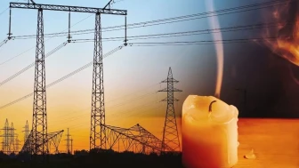 Kocaeli'nin 7 ilçesinde elektrik kesintisi: İşte etkilenecek mahalle ve sokaklar