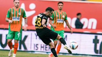 Kayserispor'a Akreditasyon ihlali nedeniyle 168 bin TL cezası! Başkan ve yardımcıya da ceza geldi