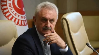 Yavuz Sultan Selim ve Osmangazi Köprüleri'nde vergi muafiyeti tartışması: Adalet mi, ayrıcalık mı?