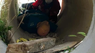 Denizli MEB AKUB, İzmir AFAD'dan akreditasyon alarak 10. ekip oldu