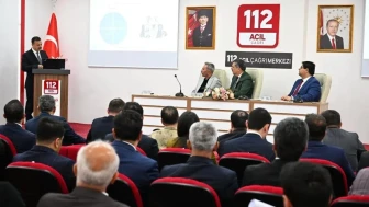 Erzurum'da Hayvanları Koruma Kurulu'ndan kapsamlı değişiklik kararları