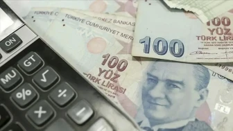 Yüksek faizli mevduat hesapları yatırımcıların gözdesi: 32 günde cazip getiriler
