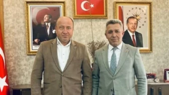 Kandıra Yağlı Güreşleri'nde yeni dönem! Fahri Buruş, ağa olarak güreş severlerle buluşacak