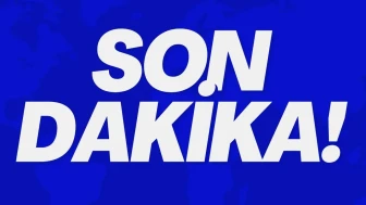 Gençler için yerel demokrasi projesi üç şehirde