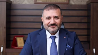 19 Mayıs'ta bağımsızlık mücadelesi ve gençliğin gücü vurgulandı!