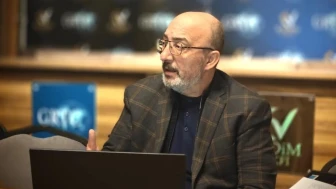Kütahya'da öğrenciler için büyük fırsat: Araştırmacı Öğrenci Eğitim Programı başlıyor