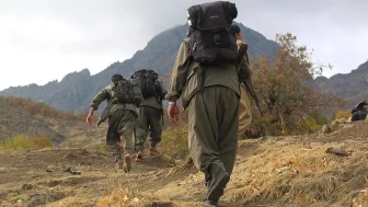 Bahçeli'nin konuşması ardından sürpriz gelişme: PKK Kongresi'nde Öcalan silah bırakma çağrısı yaptı