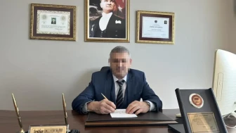 Kocaeli Adliyesi'nde profesör avukata rüşvet soruşturması durduruldu