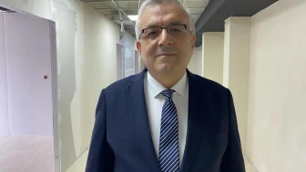 Kocaeli'de Aile Sağlığı Merkezleri sayısı bine çıkıyor: Hekim başına düşen nüfus değişecek