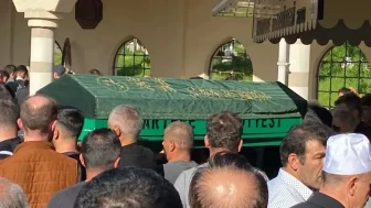 Amca, yeğenini pompalı tüfekle vurarak öldürdü: Aile kavgası kan dökerek son buldu