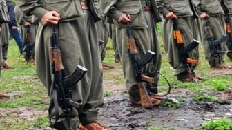 PKK'nın feshedilmesi: Tarihi kırılma noktası mı, soykırım iddiası mı?