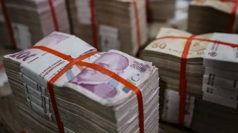 37 milyar liralık vergi kaybı! Sanal POS'tan gizlenen gelirleryle ilgili 4 bin mükellef incelendi