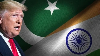 Pakistan ve Hindistan arasındaki ateşkes anlaşması: Gerilim sona mı eriyor?