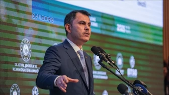 İklim krizi Türkiye'yi vurdu: Üretim ve tüketim devrimi zorunlu hale geldi