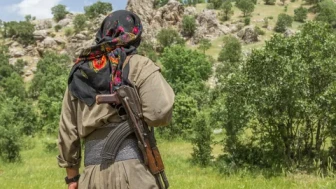 PKK'nın 'fesih' kararı: Gerçekten bir sevinç mi yoksa tehlikeli bir tuzak mı?