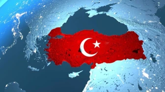 20 yıl sonra: Türkiye'yi çökertmek için hazırlanan o planın izleri bugün neleri işaret ediyor?