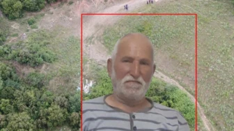 Alzheimer hastası yaşlı adam 102 gündür aranıyor