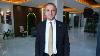 Kocaeli'de teftiş skandalı: Soruşturma sonuçları nasıl sızdı?