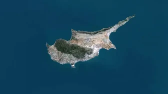 Kıbrıs'taki tarihsel çatışmalar: Türkiye'nin garantörlük rolü ve çözüm arayışları ne durumda?