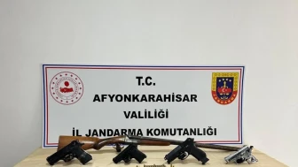 İstanbul'da trafik denetimleri artıyor: Modifiyeli araç ve gürültüye geçit yok