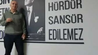 Türkiye'nin basın özgürlüğü alarm veriyor: 158. sırada ne değişecek?