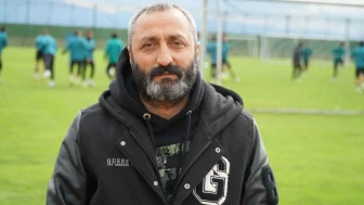 Kocaelispor'da mali disiplin sağlandı! 200 alacak dosyası temizlendi mi?