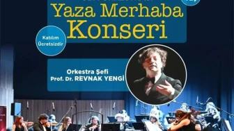Kocaeli Sanayi Odası, yeni hizmet binasının tanıtımı için ücretsiz etkinlik düzenliyor